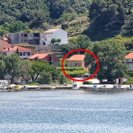 Apartments By The Sea Supetarska Draga - Donja, Rab - 4954 Exterior foto
